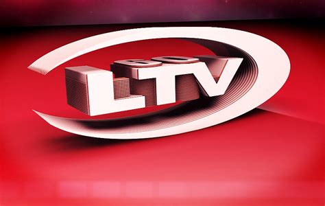 ltv1 tv6 kanāli